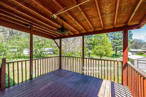 323 Bandock Dr, Durham, NC 27703 photo 17