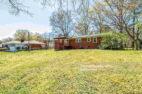 323 Bandock Dr, Durham, NC 27703 photo 19