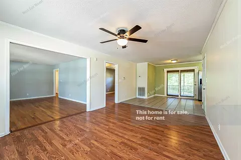 323 Bandock Dr, Durham, NC 27703 photo 5