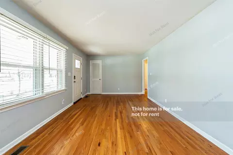 323 Bandock Dr, Durham, NC 27703 photo 9