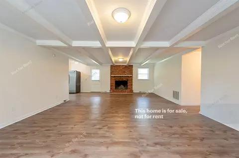 2411 Winburn Ave, Durham, NC 27704 photo 3