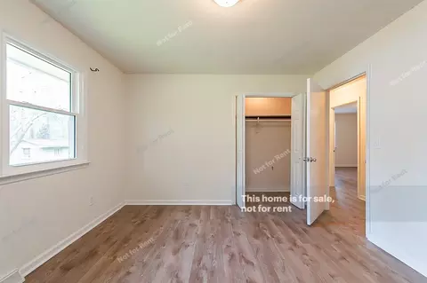 2411 Winburn Ave, Durham, NC 27704 photo 14
