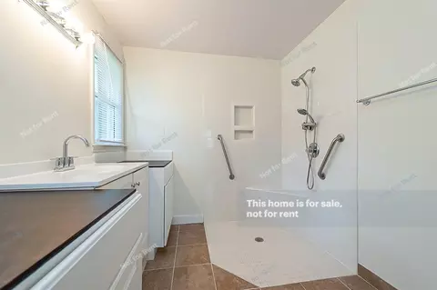 2411 Winburn Ave, Durham, NC 27704 photo 4