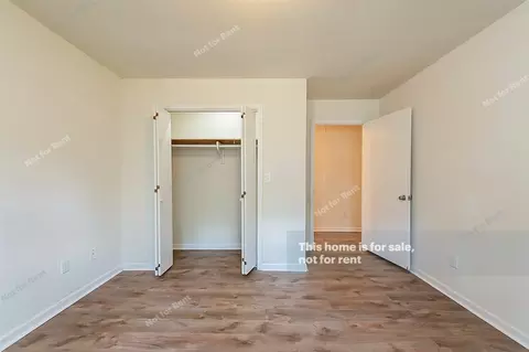 2411 Winburn Ave, Durham, NC 27704 photo 15