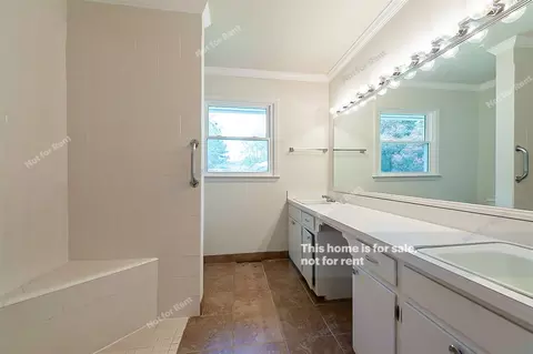 2411 Winburn Ave, Durham, NC 27704 photo 16