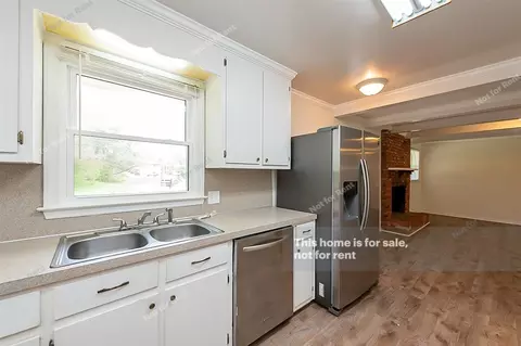 2411 Winburn Ave, Durham, NC 27704 photo 6