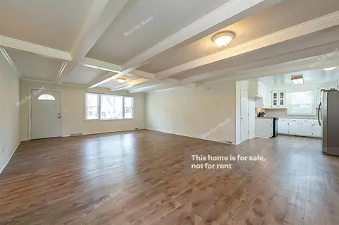 2411 Winburn Ave, Durham, NC 27704 photo 8