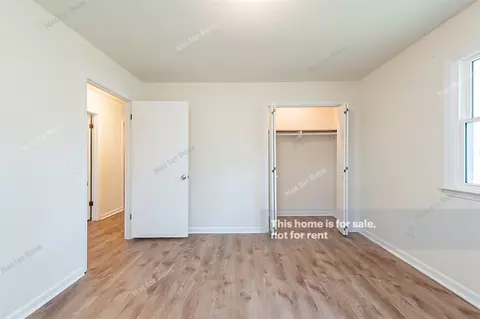 2411 Winburn Ave, Durham, NC 27704 photo 13
