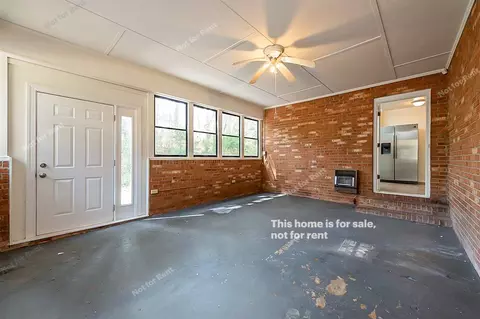 2411 Winburn Ave, Durham, NC 27704 photo 10
