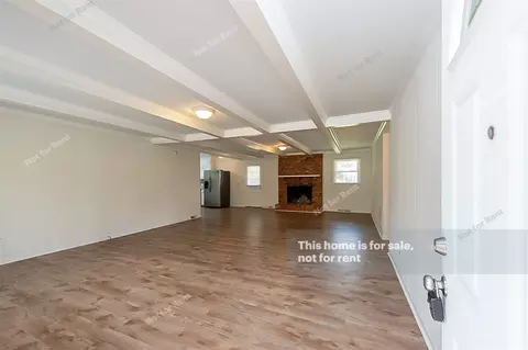 2411 Winburn Ave, Durham, NC 27704 photo 7