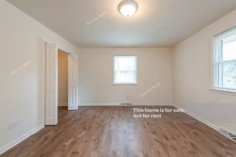 2411 Winburn Ave, Durham, NC 27704 photo 11