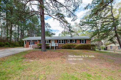 2411 Winburn Ave, Durham, NC 27704 photo 19