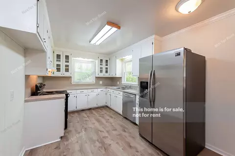 2411 Winburn Ave, Durham, NC 27704 photo 2