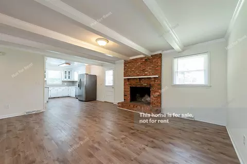 2411 Winburn Ave, Durham, NC 27704 photo 9
