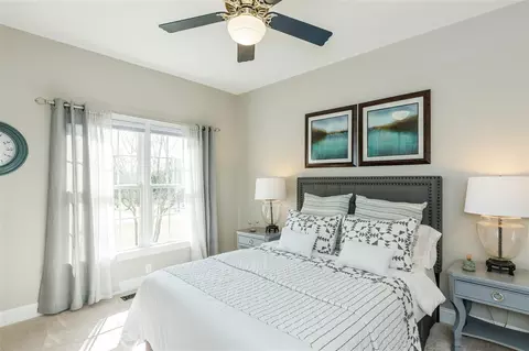 108 Broadleaf Dr, Angier, NC 27501 photo 13