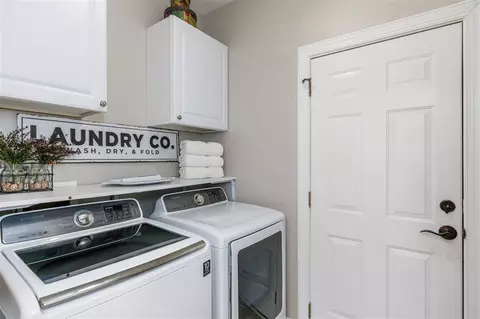 108 Broadleaf Dr, Angier, NC 27501 photo 20