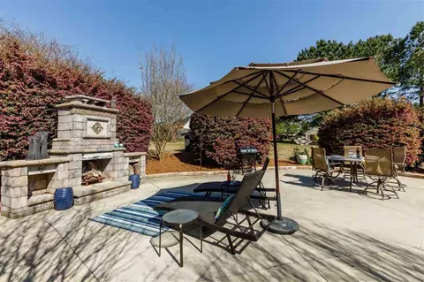 108 Broadleaf Dr, Angier, NC 27501 photo 2
