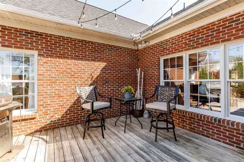 108 Broadleaf Dr, Angier, NC 27501 photo 4
