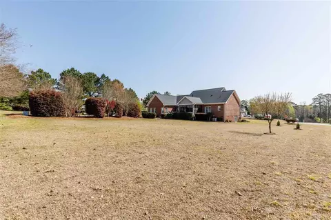 108 Broadleaf Dr, Angier, NC 27501 photo 22