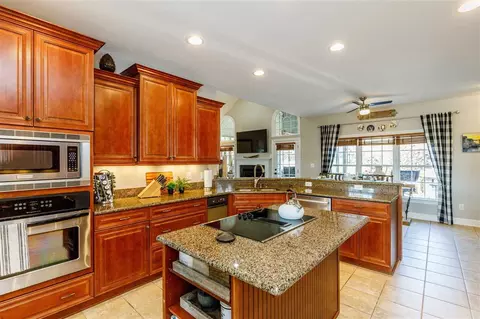 108 Broadleaf Dr, Angier, NC 27501 photo 8