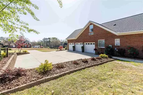 108 Broadleaf Dr, Angier, NC 27501 photo 23