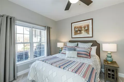 108 Broadleaf Dr, Angier, NC 27501 photo 15
