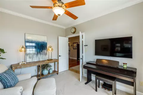 108 Broadleaf Dr, Angier, NC 27501 photo 6