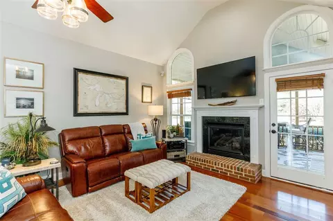 108 Broadleaf Dr, Angier, NC 27501 photo 7
