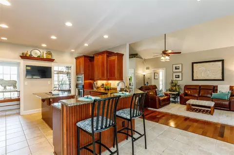 108 Broadleaf Dr, Angier, NC 27501 photo 9