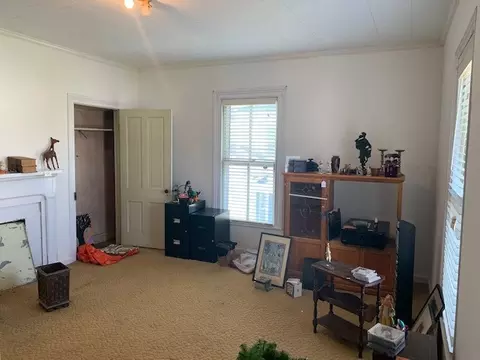 412 S Main St, Roxboro, NC 27573 photo 17