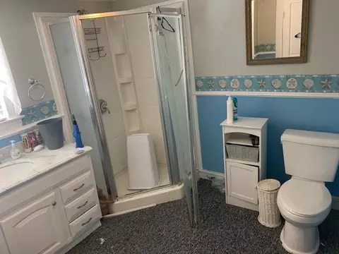 412 S Main St, Roxboro, NC 27573 photo 19