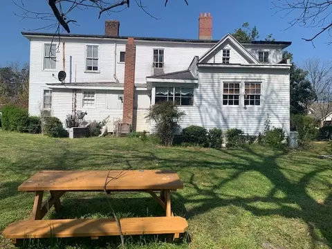412 S Main St, Roxboro, NC 27573 photo 23