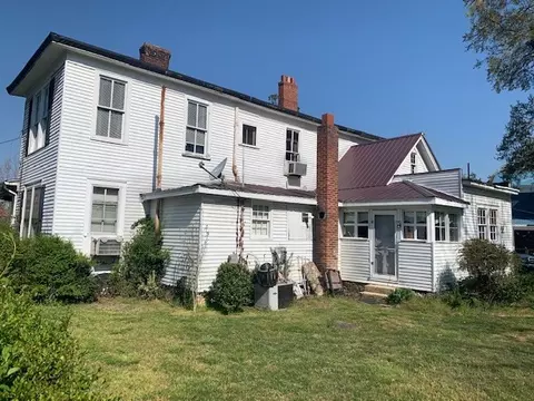 412 S Main St, Roxboro, NC 27573 photo 22