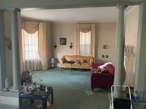 412 S Main St, Roxboro, NC 27573 photo 14