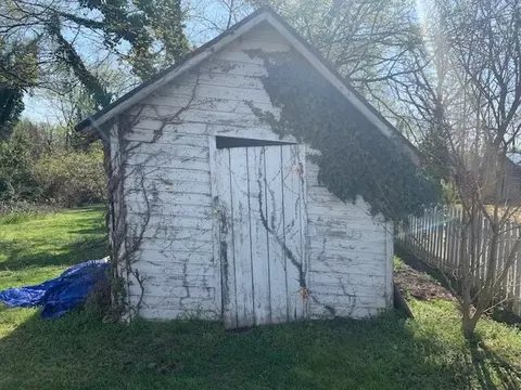 412 S Main St, Roxboro, NC 27573 photo 25