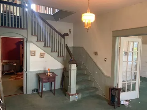 412 S Main St, Roxboro, NC 27573 photo 12