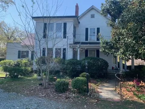 412 S Main St, Roxboro, NC 27573 photo 6