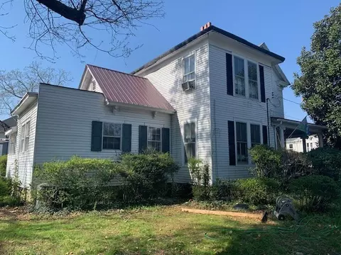 412 S Main St, Roxboro, NC 27573 photo 5