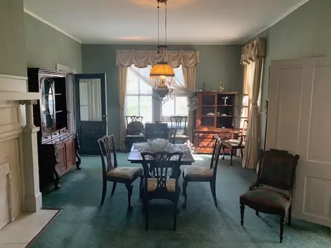 412 S Main St, Roxboro, NC 27573 photo 9