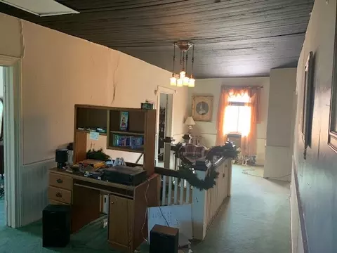 412 S Main St, Roxboro, NC 27573 photo 18