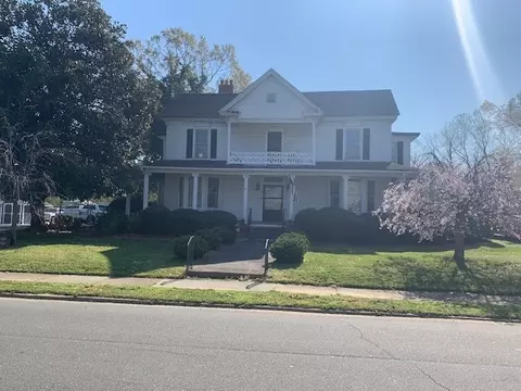 412 S Main St, Roxboro, NC 27573 photo 2
