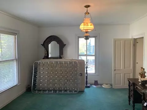 412 S Main St, Roxboro, NC 27573 photo 16