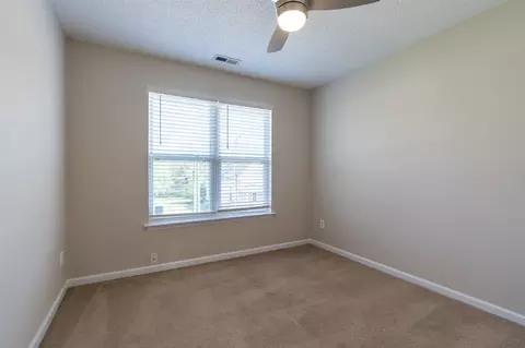 562 E Martin St, Raleigh, NC 27601 photo 16