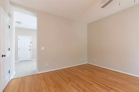 562 E Martin St, Raleigh, NC 27601 photo 10