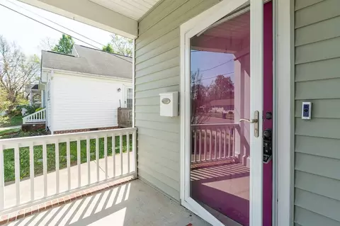 562 E Martin St, Raleigh, NC 27601 photo 3
