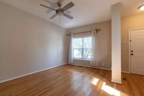 562 E Martin St, Raleigh, NC 27601 photo 5