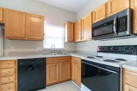 562 E Martin St, Raleigh, NC 27601 photo 8
