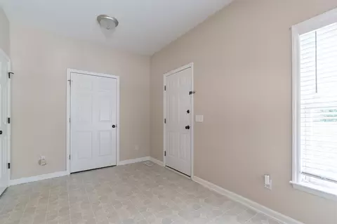 562 E Martin St, Raleigh, NC 27601 photo 13