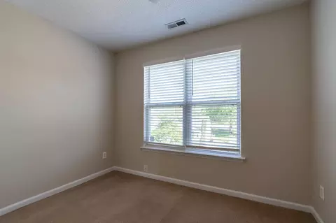 562 E Martin St, Raleigh, NC 27601 photo 17
