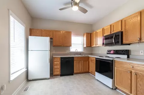 562 E Martin St, Raleigh, NC 27601 photo 7